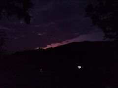 -罗田薄刀峰风景区