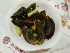 -翠华(澳门银河店)