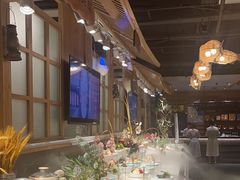 -7017浙菜•建德味(中财店)