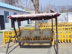-Sultan pakistan苏单巴基斯坦