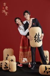 点击看大图 -ZUOAN佐岸私享摄影艺术空间