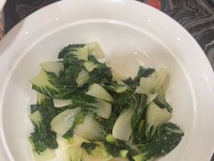 -四季轩中餐厅(徐州开元名都大酒店)