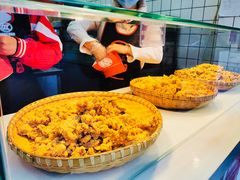 -童婆婆酥肉(双楠店)