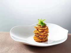 -成事园(真北店)