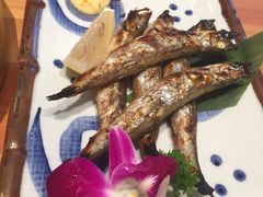 -皇品田苑日式料理(苏州中心店)