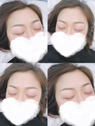 -MIVI·纹眉半永久野生眉