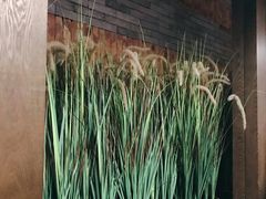 -同庆楼(金宝汇店)