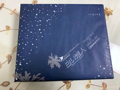 -Olé精品超市(广州太古汇店)