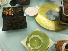 -好利来(南塔店)