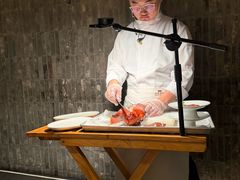 -四季民福烤鸭店(外滩外白渡桥店)