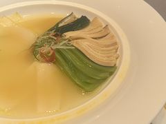 -巴盟人家·内蒙地方菜(华丽家族店)