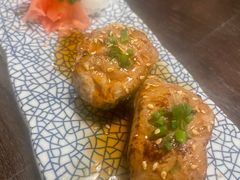 -哥哥の深夜食堂(红松东路店)