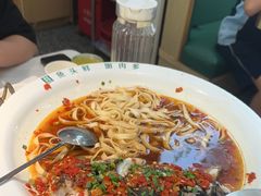 -湘当有饭剁椒鱼头(昆山招商花园城店)