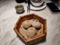 -陶陶居酒家(第十甫路总店)