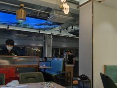 -探窝·竹笙椰子鸡(杨箕店)