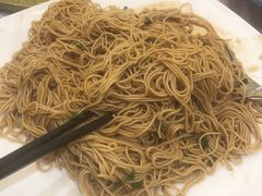 -苏苑饭店-中餐厅(长桥地区店)