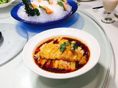 -文杏酒楼(一品天下店)