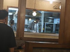 -荣记潮汕牛肉火锅(仙鹤街店)