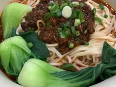 -李先生牛肉面大王(成都东站西广场店)