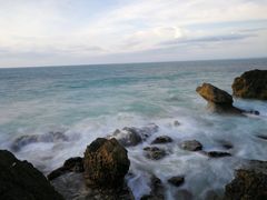 -Rock Bar Bali(Bali)