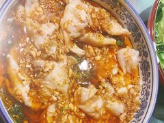 -风波庄(罍街分舵)