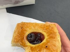 -上海中航虹桥机场泊悦酒店