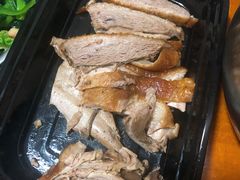 -陈鹏鹏潮汕菜(欢乐海岸 海边景观店)