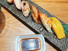 -赤稻·日式料理(禅城店)