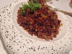 -香宫(九龙香格里拉店)