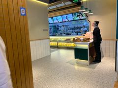 -费大厨辣椒炒肉(万家丽一店)