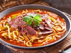 -乞丐酱驴(世纪大道店)