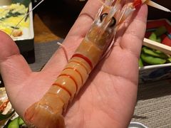-一本料理(西溪天街店)