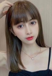 -吉米护肤造型