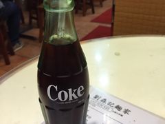 -刘森记面家(桂林街店)