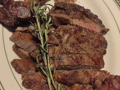 -巴伐利亚啤酒坊(意式风情街店)