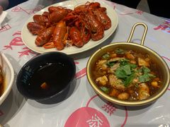 -靓靓蒸虾·头牌蒸虾(南山桂庙店)