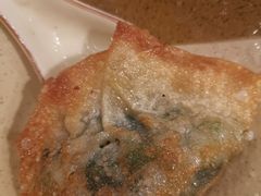 煎饺-顺德一品粥·20年凤城老字号(芳村店)