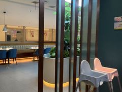 -悦海·家宴·冰花皮皮虾大锅贴(宝龙店)