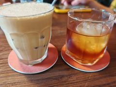 -The Workshop Coffee