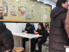 -骏骏牛肉粉店(吉庆街店)