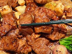 -观宴·品质赣菜(高新大道店)