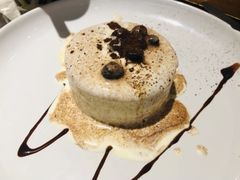 -必胜客(长安长青店)
