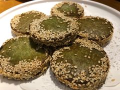 -蜀宴小调·精致家常菜(来福士店)