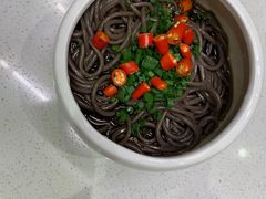 -拈菜(观音桥阳光世纪店)