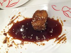 -嘉和一品粥(山水店)