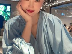 -野萃山·潮汕厚果汁(十亩地店)