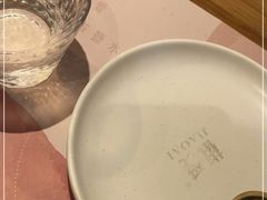 -椒爱水煮鱼川菜(中街大悦城店)