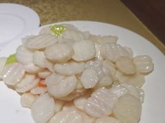 -春江饭店(共青团路总店)