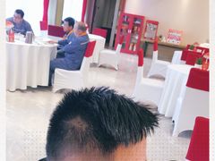 -小厨娘淮扬菜(板桥一店)