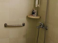 -锦江之星品尚(杭州西湖大道南宋御街店)